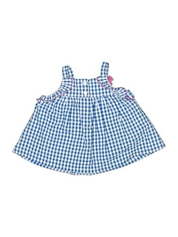Bonnie Baby Sleeveless Top (view 2)