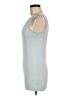 Unbranded Blue Tank Top Size M - photo 5