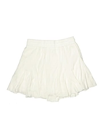 Glam Shorts (view 2)