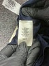 Eliza J Blue Cocktail Dress Size 2 - photo 8