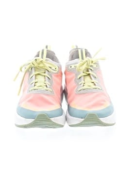 Nike Sneakers (view 2)