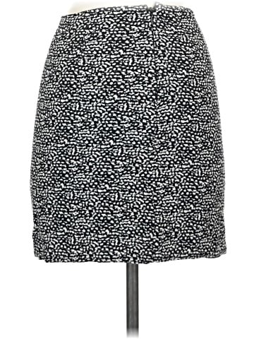 Silence and Noise Casual Skirt (view 2)