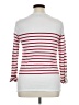 Assorted Brands White 3/4 Sleeve T-Shirt Size XL - photo 2