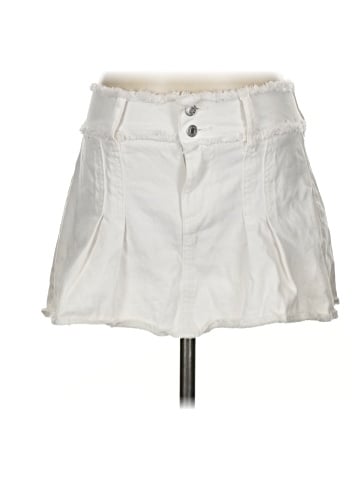 Garage Casual Skirt (view 1)