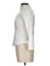 Assorted Brands Ivory Long Sleeve Turtleneck Size L - photo 5