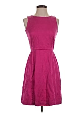 Kate Spade New York Casual Dress (view 1)