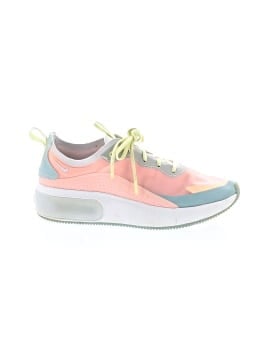 Nike Sneakers (view 1)