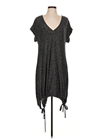 Joseph Ribkoff Casual Dress (view 1)