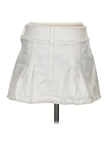 Garage Casual Skirt (view 2)