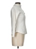 Assorted Brands Ivory Long Sleeve Turtleneck Size L - photo 4
