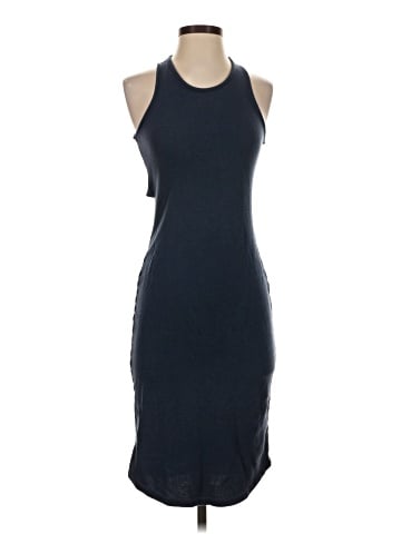 Monrow Cocktail Dress (view 1)
