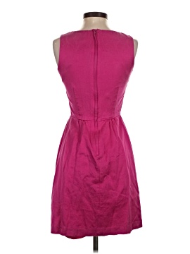 Kate Spade New York Casual Dress (view 2)