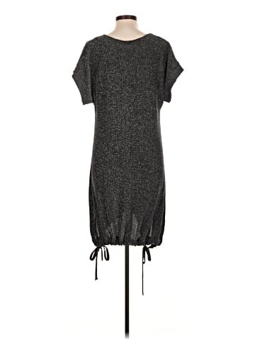 Joseph Ribkoff Casual Dress (view 2)