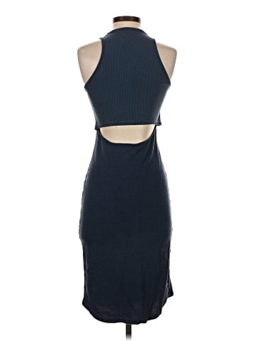 Monrow Cocktail Dress (view 2)