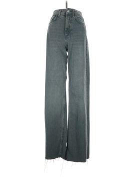 Zara Jeans (view 1)