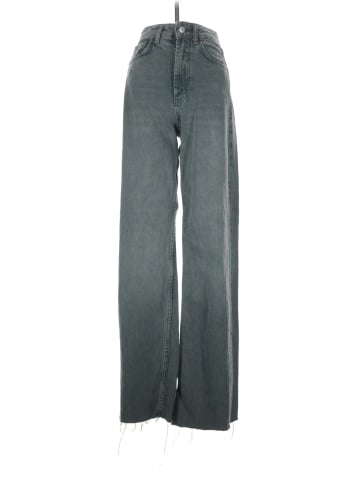 Zara Jeans (view 1)