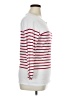 Assorted Brands White 3/4 Sleeve T-Shirt Size XL - photo 4
