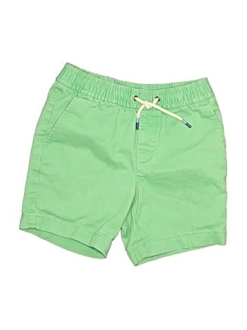 Gap Kids Shorts (view 1)