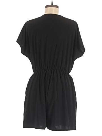 Uniqlo Romper (view 2)