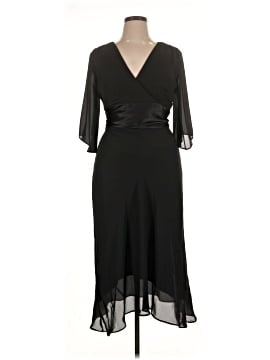 Rabbit Rabbit Rabbit Designs Cocktail Dress