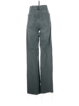 Zara Jeans (view 2)