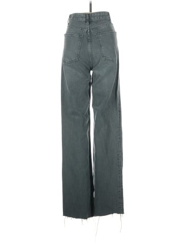 Zara Jeans (view 2)