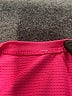 Unbranded Pink Short Sleeve T-Shirt Size XS - photo 7