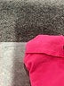 Unbranded Pink Short Sleeve T-Shirt Size XS - photo 8