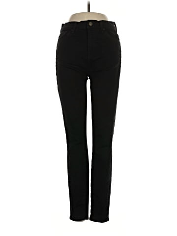 7 For All Mankind Jeggings (view 1)