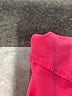 Unbranded Pink Short Sleeve T-Shirt Size XS - photo 9
