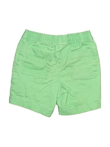 Gap Kids Shorts (view 2)