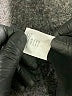 J.Crew 100% Silk Black Sleeveless Silk Top Size 6 (tall) - photo 8