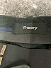 Theory Black Dress Pants Size S (estimated) - photo 7