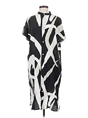 Billy Reid Casual Dress (view 1)