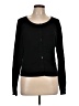 Express Black Cardigan Size L - photo 1