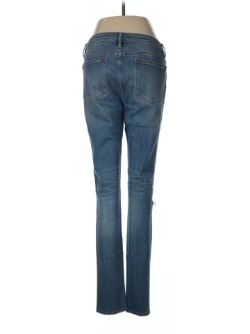 Vigoss Jeans (view 2)