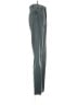 Zara 100% Cotton Gray Blue Jeans Size 0 - photo 4