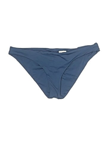 Becca Swimsuit Bottoms (view 1)