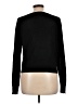 Express Black Cardigan Size L - photo 2