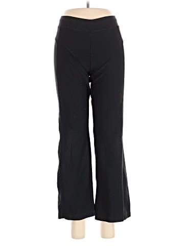 L.L.Bean Active Pants (view 1)