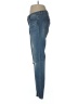 Vigoss Hearts Blue Jeans Size 29 waist - photo 5