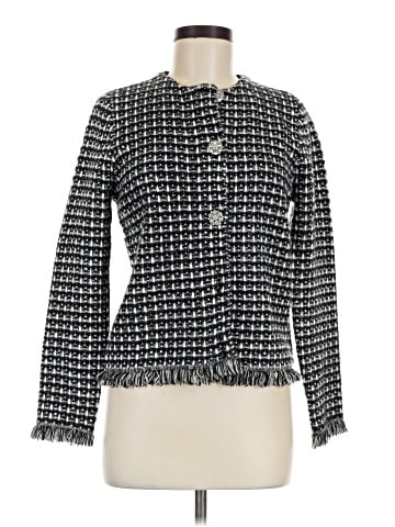 Ann Taylor Jacket (view 1)