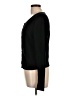 Express Black Cardigan Size L - photo 5