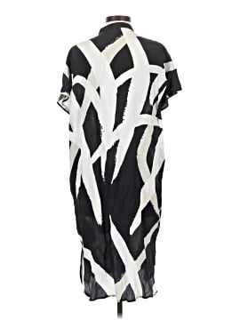Billy Reid Casual Dress (view 2)