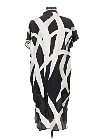Billy Reid Casual Dress (view 2)
