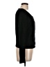 Express Black Cardigan Size L - photo 4