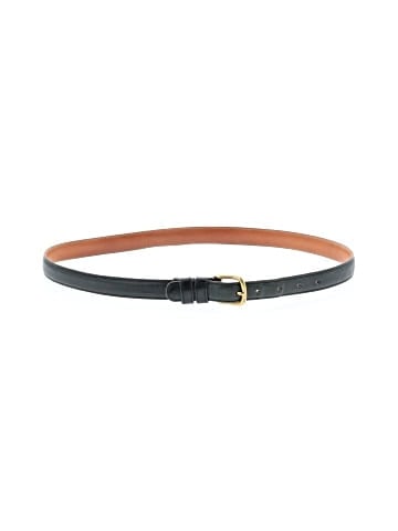 Coach Belt (view 1)