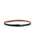 Coach Black Belt Size 34 waist - photo 1