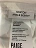 Paige White Jeans Size 31 waist - photo 8