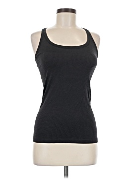 Lululemon Athletica Tank Top